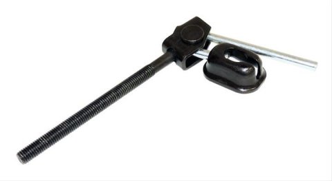 Crown Automotive Parking Brake Replacement Components 52007842 Adjuster, Replacement, Jeep, Each