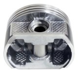Crown Automotive Pistons 4666129P Standard Piston & Pin for 2007-2011 Jeep JK Wrangler w/ 3.8L Engine thumbnail 1