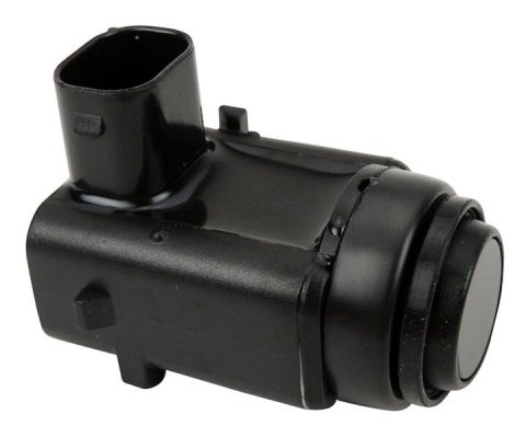 Crown Automotive Parking Aids 5HX08TZZAA Aid Sensor 2006-2010 WK Grand Cherokee