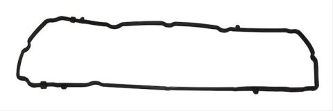 Crown Automotive Valve Cover Gaskets 5184596AE Gasket, Right Only, Molded Silicone, Chrysler, Dodge, Jeep, Ram, Each