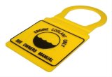 Crown Automotive Coolant Bottle Caps 52079331 Tank Cap, Jeep, Each thumbnail 1