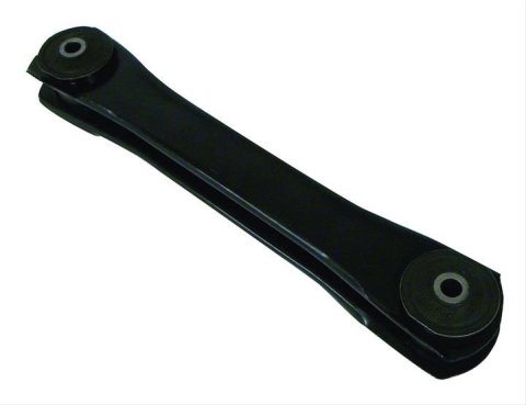Crown Automotive Control Arms 52001162 Arm, Lower, Stock Style, Steel, Black E-coat, Jeep, Each
