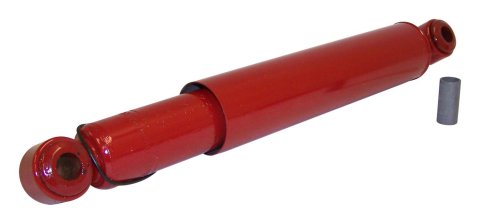 Crown Automotive Shocks and Struts 909680 Shock/Strut, Rear, Jeep, Each