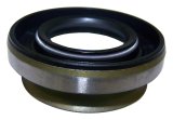 Crown Automotive Axle Seals J8121781 Seal, Inner, Front, Dana 30, Jeep, Each thumbnail 1