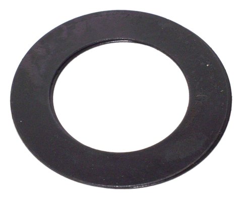 Crown Automotive Differential Carrier Replacement Parts JA000795 Side Gear Washer,