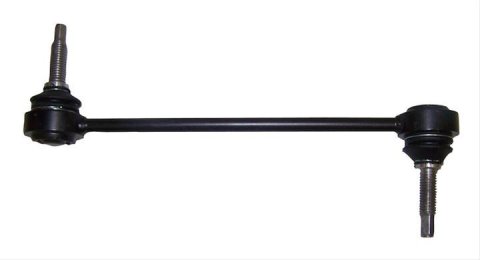 Crown Automotive Sway Bar End Links 5012521AA Link, Front, Chrysler, Dodge, Eagle, Each