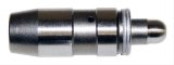 Crown Automotive Lifters 53021894AA Lifter, Hydraulic Lash Adjuster, Chrysler, Dodge, Jeep, Mitsubishi, Ram, Each thumbnail 1