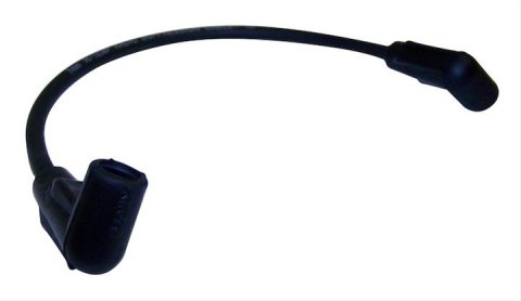 Crown Automotive Coil Wires 53002177 Ignition Wire