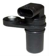 Crown Automotive Crankshaft Position Sensors 5149230AA Sensor, Position, Chrysler, Dodge, Jeep, Ram, Each thumbnail 1