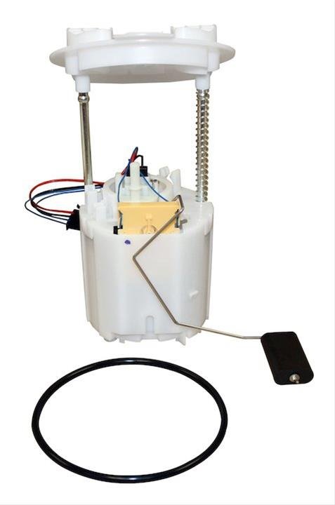 Crown Automotive Fuel Pump Modules 5136022AH Module, Sending Unit, Chrysler, Dodge, Each