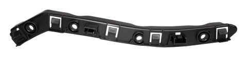 Crown Automotive Bumper Brackets for 2015-2020 RENEGADE - 68247398AA Bracket, Bracket