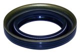 Crown Automotive Axle and General Purpose Seals 68003270AA Seal, Outer, Rear, Dana 35, Dana 44, Jeep, Each thumbnail 1