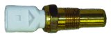 Crown Automotive Water Temperature Sending Units for 1993-1995 GRAND CHEROKEE - 56027012 Gauge Unit, Temperature, Electrical, Jeep, Each thumbnail 1