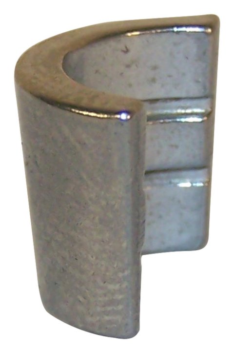 Crown Automotive Valve Locks J3180458 Retainer Lock,