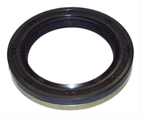 Crown Automotive Transfer Case Seals 5019020AA Seal, Input Shaft Seal Between and Transmission, Dodge, Jeep, Each