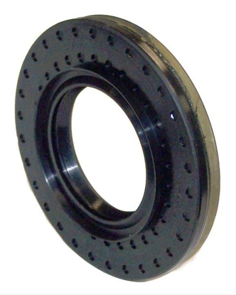 Crown Automotive - Axle and General Purpose Seals for 2006-2010 COMMANDER, 2005-2010 GRAND CHEROKEE 52111338AC Seal, Driver Side Front Inner, 200mm, Jeep, Each