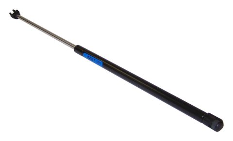 Crown Automotive Lift Supports for 1997-2000 SEBRING - G0004027 Support, Trunk Location, Gas Charged, Chrysler, Each