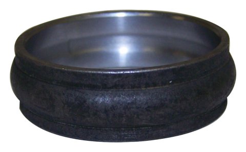 Crown Automotive Pinion Gear Spacers J3185971 Spacer,