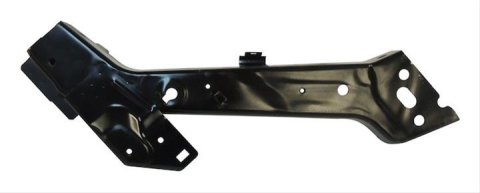 Crown Automotive - Header Panel Components for 2011-2015 DURANGO, GRAND CHEROKEE 5156116AA Bracket