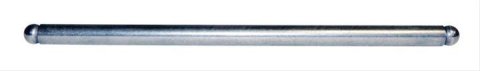Crown Automotive Pushrods, Valvetrain 5037476AB Push Rod