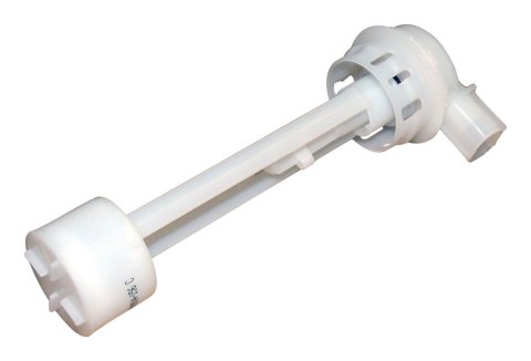 Crown Automotive Coolant Level Sensors for 1999-2004 GRAND CHEROKEE - 52079468 Sensor, Sensor