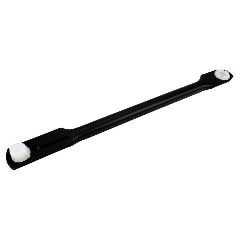 Crown Automotive Windshield Wiper Linkage Arms 56003536 for 1988-1995 Jeep YJ Wrangler thumbnail 2