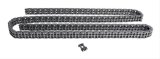 Crown Automotive Timing Chains 5175510AA Chain, Single Roller, Steel, Dodge, Jeep, 3.0L Diesel, Each thumbnail 1