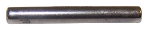 Crown Automotive Manual Transmission Replacement Parts J0912354 Bearing, Part, Borg Warner T-18, Borg Warner T-98, Each