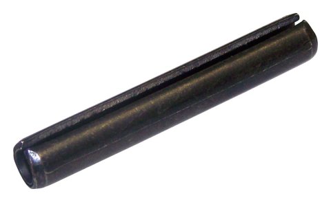 Crown Automotive Crosspins and Shafts J0636360 Differential Cross Shaft, Steel, Dodge, Jeep, Each