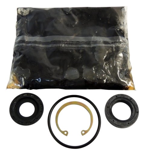Crown Automotive Steering Box Replacement Parts J8130157 Box, Parts, Seal Kit, Jeep, Kit