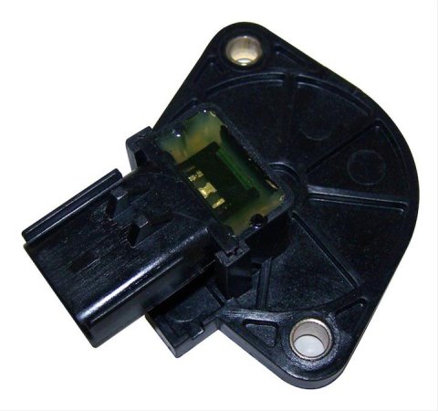 Crown Automotive Camshaft Position Sensors 5093508AA Sensor, Position, Chrysler, Dodge, 2.4L, Each