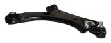 Crown Automotive Control Arms 68247999AA Arm, Front Lower Right, Fiat, Jeep, Each thumbnail 1