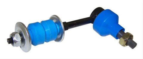 Crown Automotive Sway Bar End Links for 2006-2007 RAM 2500, 3500 - 5174060AC Link, Front, Dodge, Each