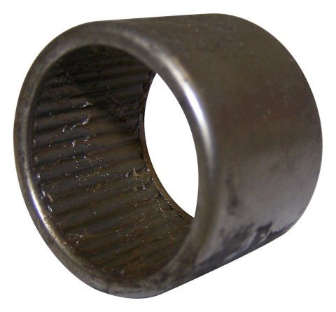 Crown Automotive - Steering Shaft Replacement Components for 1981 CJ5, CJ7, SCRAMBLER J0940538 Needle Bearing,