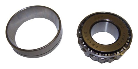 Crown Automotive Manual Transmission Bearings 83503209 Bearing, Front Cluster Position, BA10/5, Jeep, Each