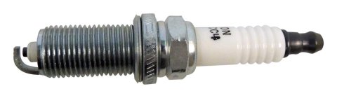 Crown Automotive Spark Plugs SPFR8TE2AA Plug, Chrysler, Dodge, Jeep, Ram, Each
