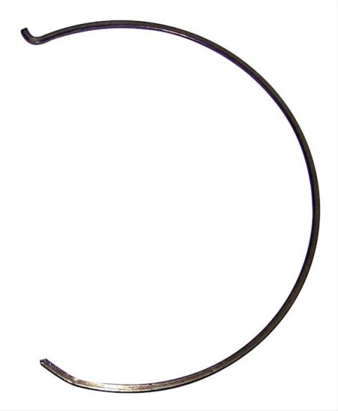 Crown Automotive Transfer Case Components 4329524 Synchronizer Spring, Component, New Process 231, Each