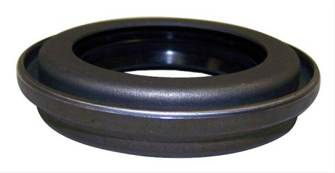 Crown Automotive Pinion Seals for 1999-2001 GRAND CHEROKEE - 5012846AB Seal, Inner Seal Only, Steel with Rubber Inner, Dana 44, Jeep, Each