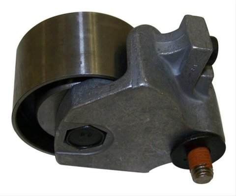Crown Automotive Timing Belt Tensioners 4663515 Tensioner, Chrysler, Dodge, Plymouth, Each