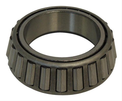 Crown Automotive Automatic Transmission Planetary Bearings 4567025AB BEARING