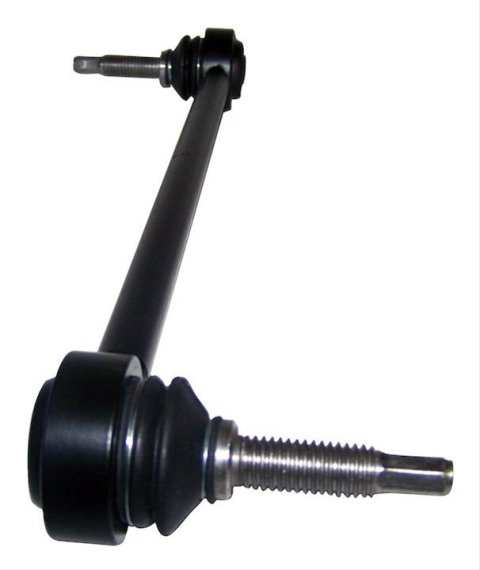 Crown Automotive Sway Bar End Links 4782254AB Link, Front, Chrysler, Dodge, Each