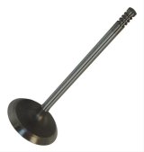 Crown Automotive Valves 4781025AA Intake Valve thumbnail 1
