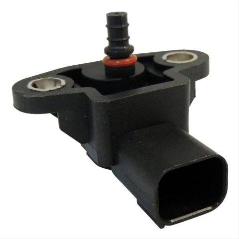 Crown Automotive MAP Sensors for 2007-2009 GRAND CHEROKEE, 2005-2006 LIBERTY - 5101120AB Sensor, MAP, Chrysler, Dodge, Jeep, Each