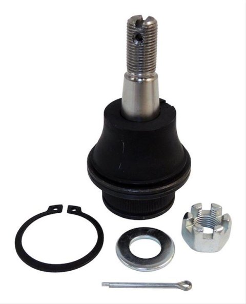 Crown Automotive Ball Joints for 2002-2008 RAM 1500, 2500, 3500 - 5072958AC Joint