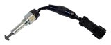 Crown Automotive Axle Locker Sensors for 2007-2017 WRANGLER, 2018 WRANGLER JK - 68003569AA Differential Carrier Replacement Part, Sensor, Use with Dana 44 Front or Rear with Tru-Lok Differential, Jeep, Each thumbnail 1