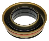 Crown Automotive Axle Seals for 2013-2018 WRANGLER, 2018 WRANGLER JK - 68304271AA Seal, Front Inner, Dana 30, Dana 44, Jeep, JK, Each thumbnail 1