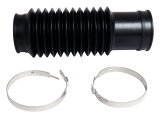 Crown Automotive CV Boots for 2007-2017 WRANGLER, 2018 WRANGLER JK - 68229211AA Boot, Driveshaft, Thermoplastic, Clamps Included, Front Shaft, Each thumbnail 1