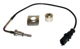 Crown Automotive Exhaust Temperature Sensors 68383247AA Sensor, Direct Replacement, Jeep, Ram, 3.0L, Each thumbnail 1