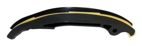Crown Automotive Timing Chain Tensioner Arms 5047792AA