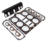 Crown Automotive Engine Gasket Sets for 2007-2011 WRANGLER - 68003427AC Head Set, 3.8L, Jeep, Kit thumbnail 1